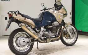 MOTO GUZZI QUOTA 1100 ES 1999