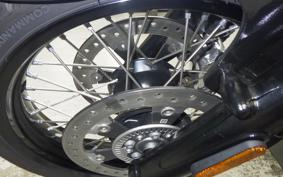 BMW R18 2023