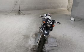 HONDA XR100 MOTARD HD13