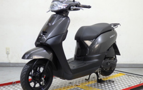HONDA MANY CTOR AF79