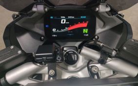 BMW R1250RS 2022 0J81