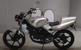 HONDA NS-1 AC12