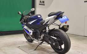 SUZUKI GSX-R1000 2007