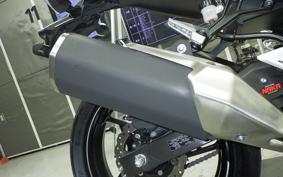 KAWASAKI NINJA 400 2024 EX400L