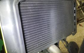 HUSQVARNA SVARTPILEN 401 2023