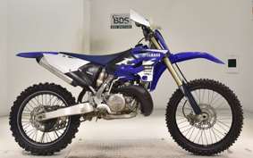 YAMAHA YZ250 2005 CG23C