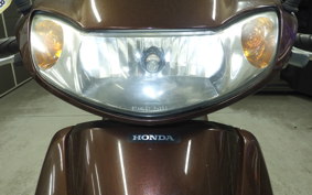 HONDA DIO Gen.6 2020 AF68