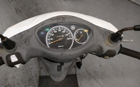 YAMAHA AKUSHI STREET SE53J