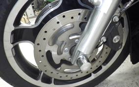 HARLEY FLHX 1690 2012