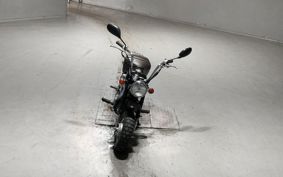 HONDA MONKEY AB27