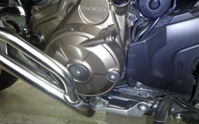 HONDA CRF1100L AFRICA TWIN DCT 2022 SD10