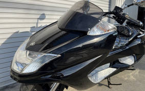 YAMAHA MAXAM 250 SG21J
