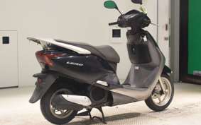 HONDA LEAD 110 2011 JF19