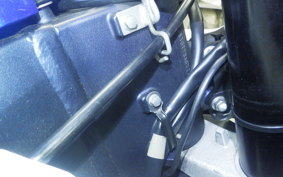 SUZUKI GSX-R1000 2016