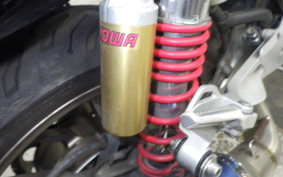 HONDA CB400 SUPER BOLDOR A 2017 NC42