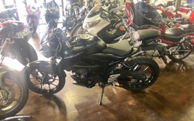 SUZUKI GSX-S125 ABS DL32B