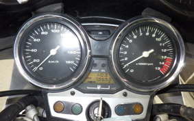 HONDA CB400SF VTEC 1999 NC39