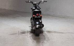 HONDA ZUMAR AF58