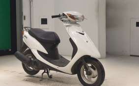 YAMAHA JOG Gen.4 SA16J