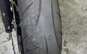 KAWASAKI GPZ900R NINJA 1995 ZX900A