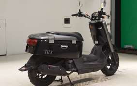YAMAHA VOX 2013 SA52J