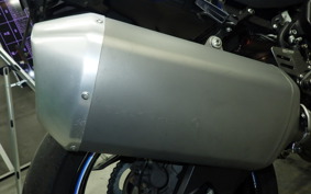 SUZUKI GSX-R1000R A 2019 DM11G