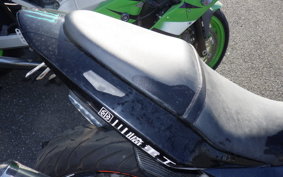 KAWASAKI Z750 S Type 2005 ZR750K