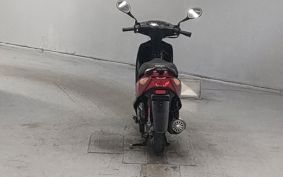 YAMAHA JOG ZR EVOLUTION2 SA39J