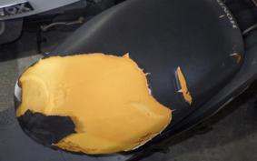 HONDA DIO Gen.5 2024 AF57