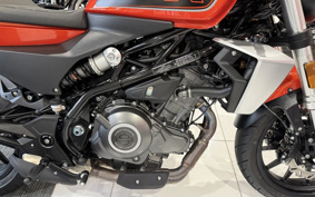 HARLEY X350 2026 W3C