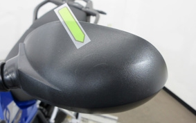 TRIUMPH  TRIUMPH  TIGER 900GT PRO 2023 TRE64D