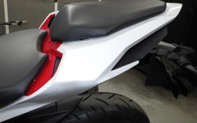 HONDA CBR250RR A MC51