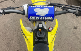 SUZUKI RM-Z250 RJ41A