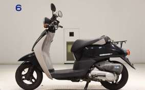 HONDA TODAY 2 AF67