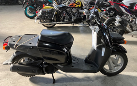 YAMAHA  GEAR BX50 UA07J