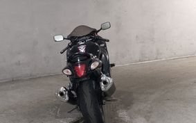 SUZUKI GSX-1300R HAYABUSA 2011 CK111