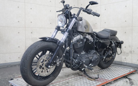 HARLEY XL1200X 2017 LC3