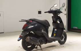 SUZUKI ﾚｯﾂ CA4AA