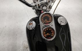 HARLEY FXDL 1450 2002 GDV