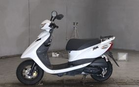 YAMAHA JOG ZR SA56J