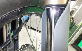 HONDA CRF250L 2019 MD47