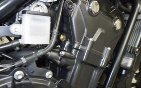HONDA CL500 2023 PC68