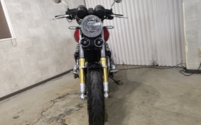 HONDA CB1100RS 2017 SC65