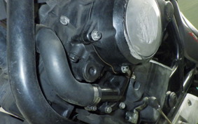 HONDA CB400SF VTEC K 2021 NC39