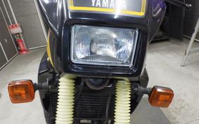 YAMAHA TDR250 2YK
