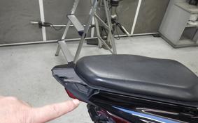 KAWASAKI ZX-25R-2SE ZX250H