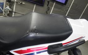 HONDA CB1300SB SUPER BOLDOR A 2013 SC54