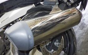 HONDA CBR250R GEN 3 2017 MC41