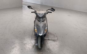 SUZUKI ADDRESSV125SS CF4MA