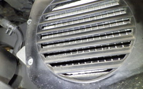 YAMAHA VINO 50 SA37J